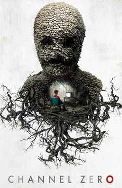 Channel Zero