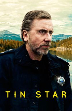 Tin Star