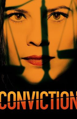 Conviction