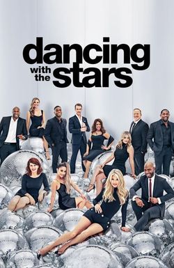 Dancing with the Stars