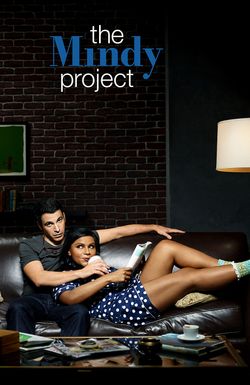 The Mindy Project