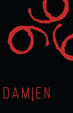 Damien