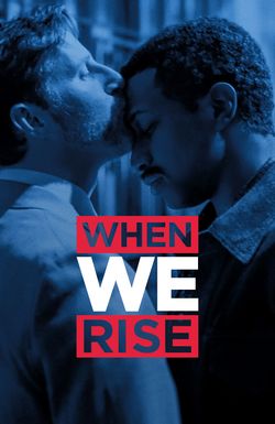 When We Rise