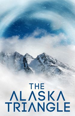 The Alaska Triangle