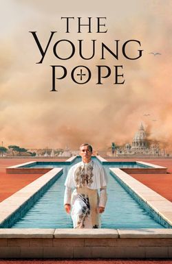 The Young Pope