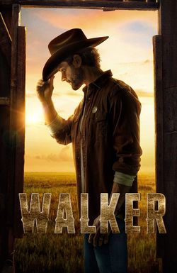 Walker