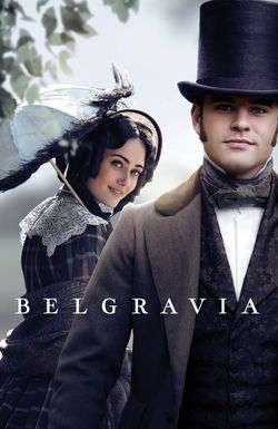 Belgravia