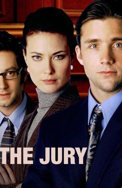 The Jury