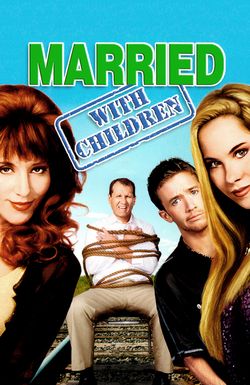 Married... with Children