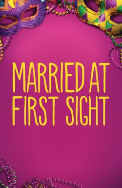 Married at First Sight