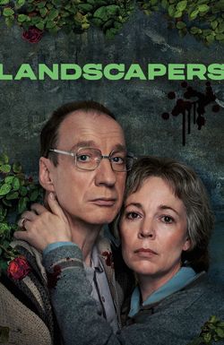 Landscapers