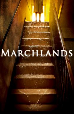 Marchlands