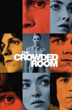 The Crowded Room