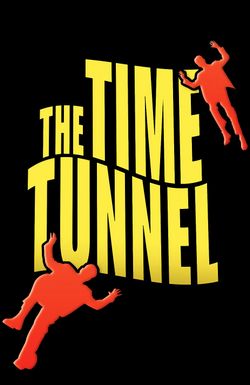 The Time Tunnel