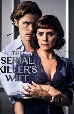 The Serial Killer's Wife