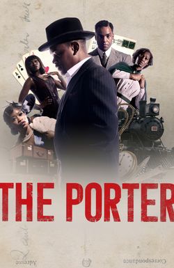 The Porter