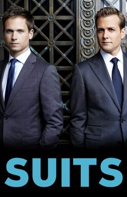 Suits