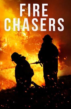 Fire Chasers