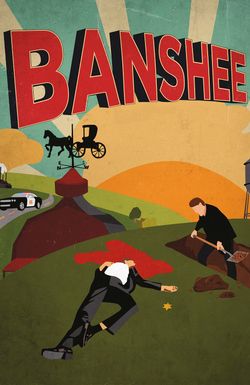 Banshee