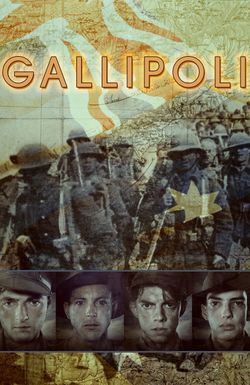 Gallipoli