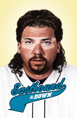 Eastbound & Down