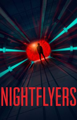 Nightflyers