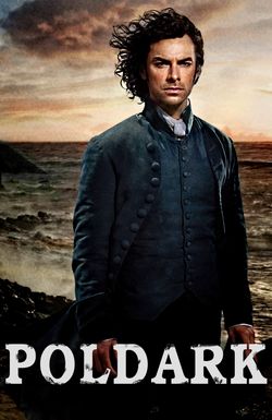 Poldark