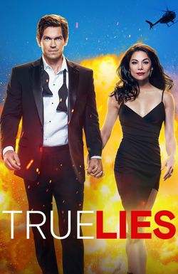 True Lies