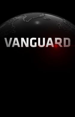 Vanguard