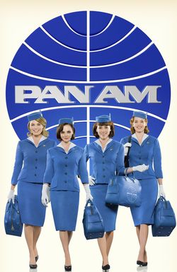 Pan Am