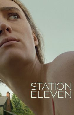 Station Eleven