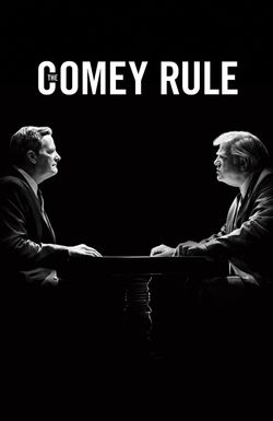 The Comey Rule