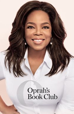 Oprah's Book Club