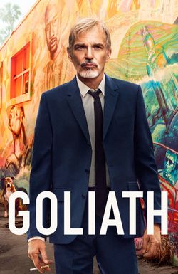 Goliath