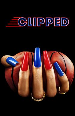 Clipped