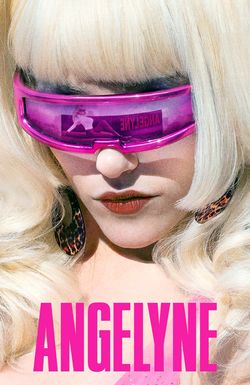 Angelyne