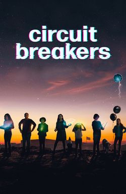 Circuit Breakers