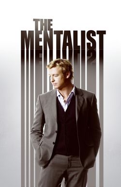 The Mentalist