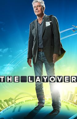 The Layover