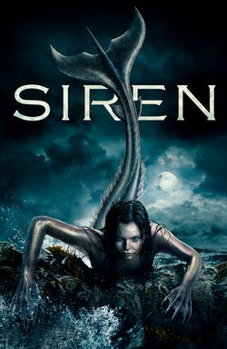 Siren