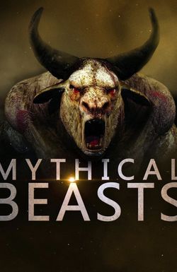 Mythical Beasts