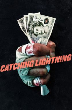 Catching Lightning