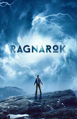 Ragnarok