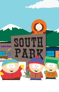 South Park