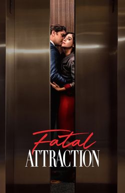 Fatal Attraction