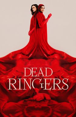 Dead Ringers