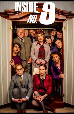 Inside No. 9