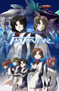 Fafner