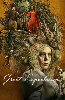 Great Expectations