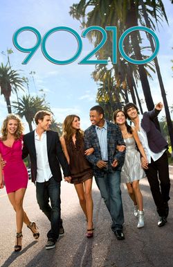 90210